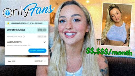 best onlyfams|The Best Onlyfans Accounts (2024) 